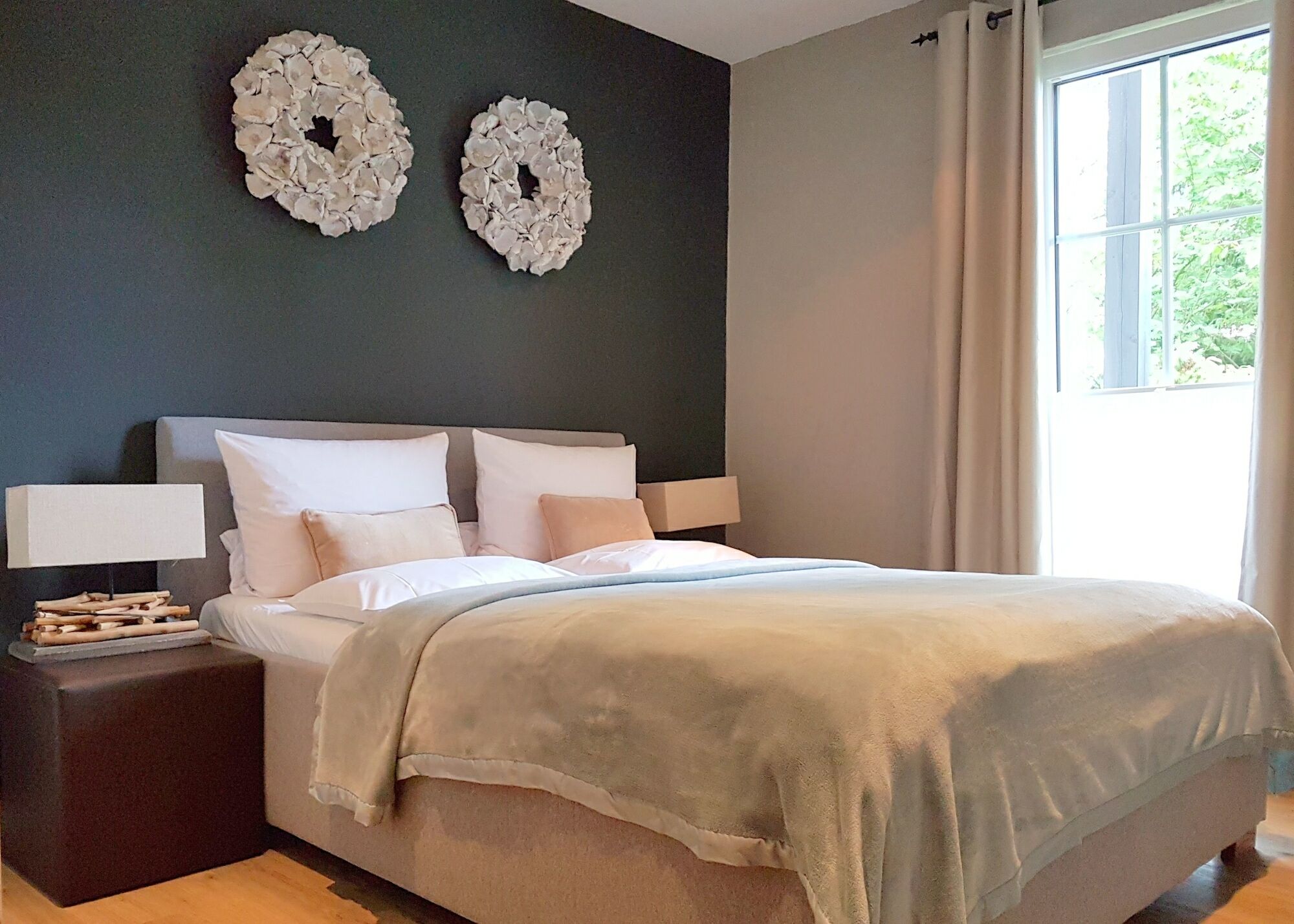 Country-Suites By Verdino Living - Apartments & Privatzimmer (Adults Only) Braunlage Ngoại thất bức ảnh